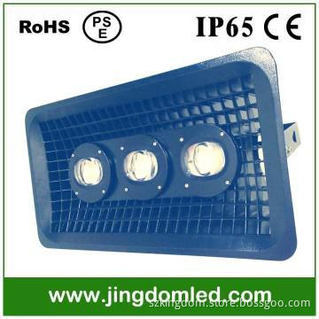 flood lights 210W
